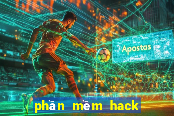 phần mềm hack xóc đĩa online