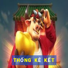 THỐNG KÊ KẾT QUẢ XSDN ngày 7