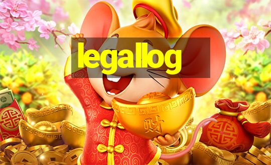 legallog