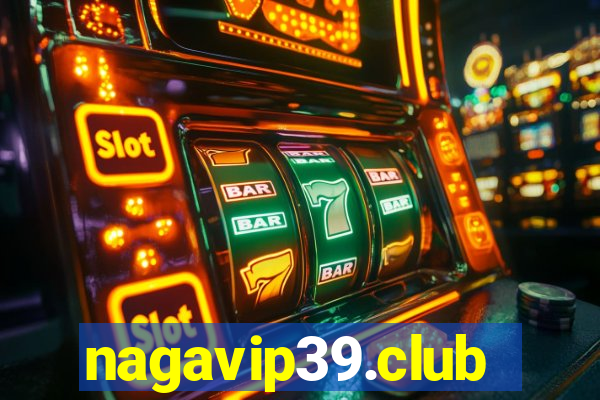 nagavip39.club