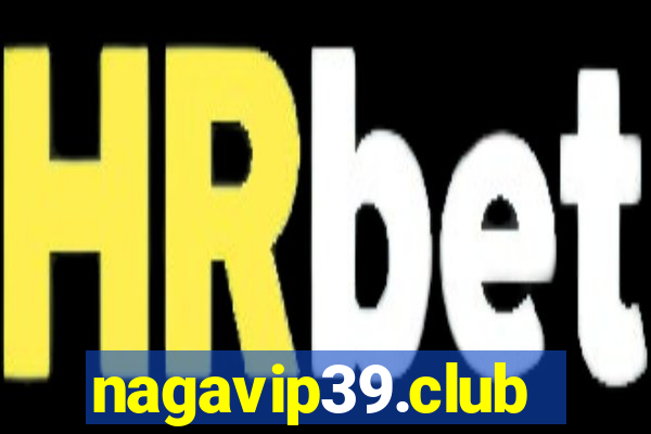 nagavip39.club