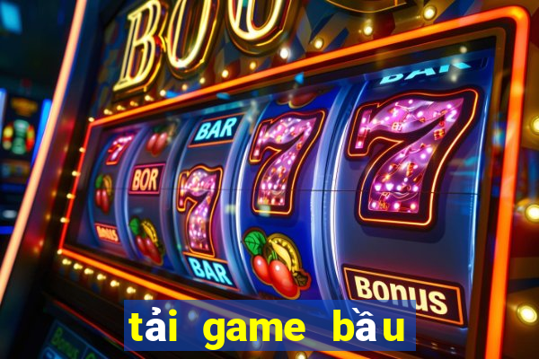 tải game bầu cua đổi tiền that