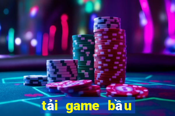 tải game bầu cua đổi tiền that