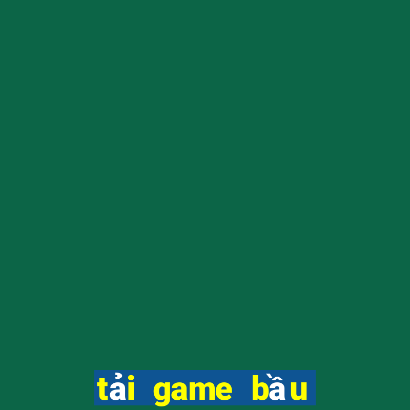 tải game bầu cua đổi tiền that