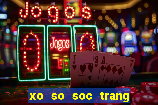 xo so soc trang 15 2