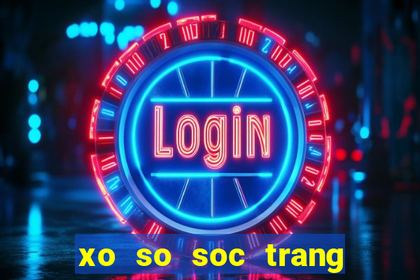 xo so soc trang 15 2