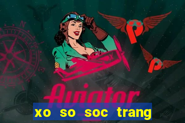 xo so soc trang 15 2