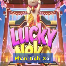 Phân tích Xổ Số binh dinh ngày 28