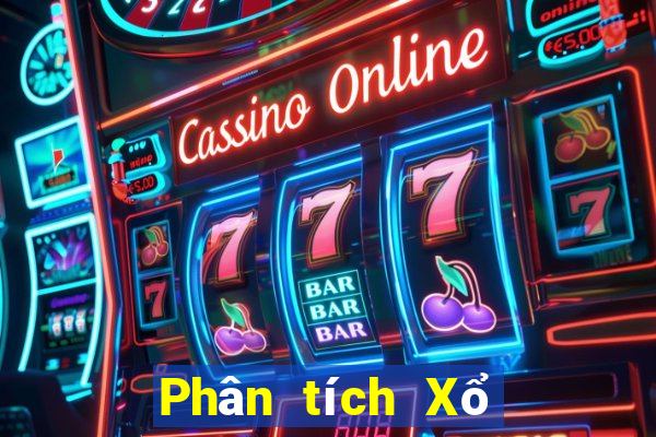 Phân tích Xổ Số binh dinh ngày 28