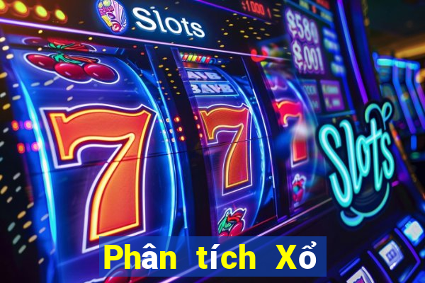 Phân tích Xổ Số binh dinh ngày 28