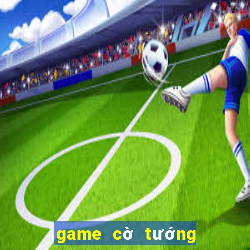 game cờ tướng online chinese chess