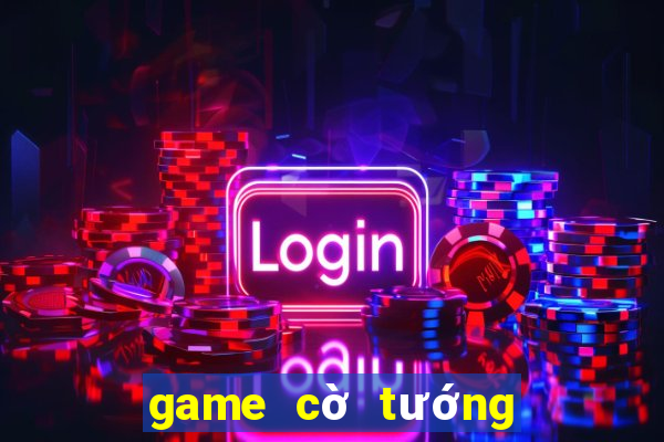 game cờ tướng online chinese chess