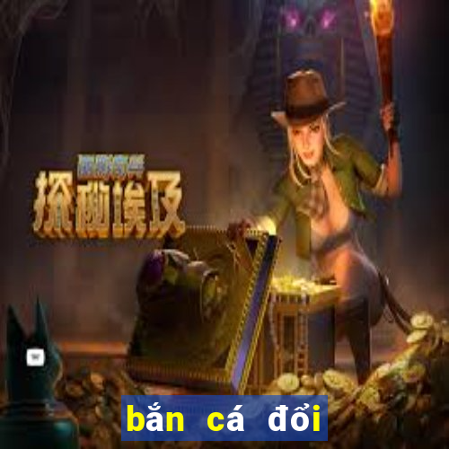 bắn cá đổi thưởng vn88