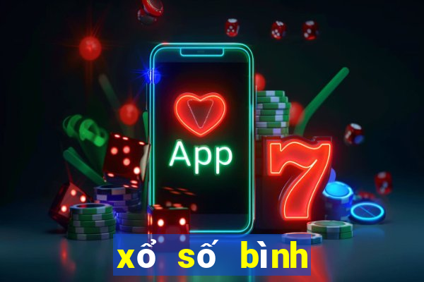 xổ số bình thuận 10 tây tháng 10