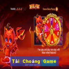 Tải Choáng Game Bài Las Vegas