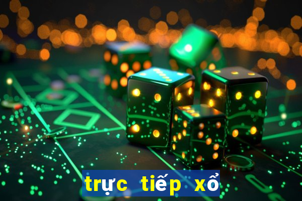 trực tiếp xổ số miền nam tuần trước