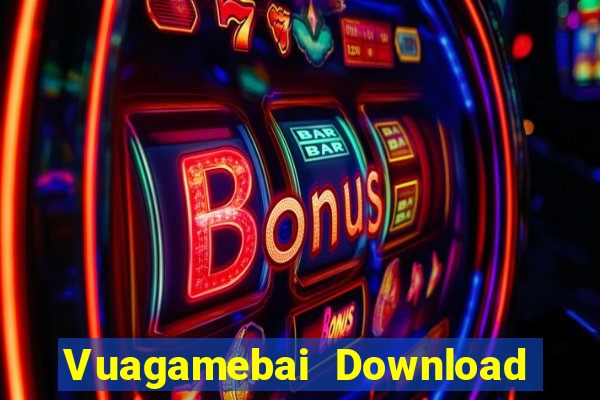 Vuagamebai Download Game Bài