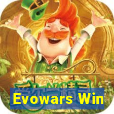 Evowars Win