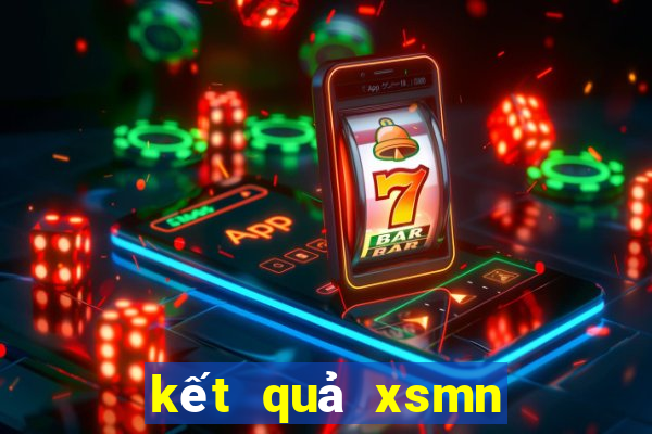 kết quả xsmn hôm nay minh ngọc