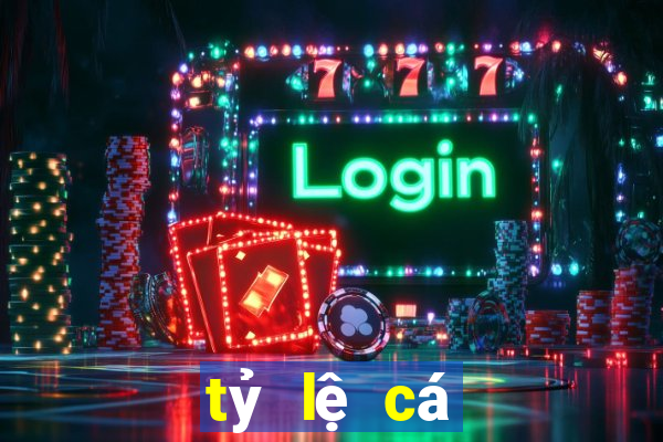 tỷ lệ cá cược c1