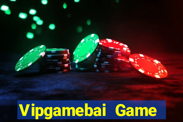 Vipgamebai Game Bài Uno Miễn Phí