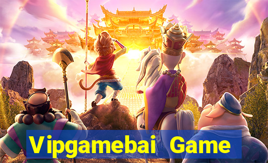 Vipgamebai Game Bài Uno Miễn Phí