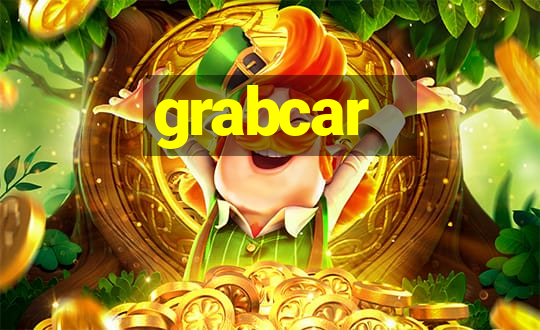 grabcar