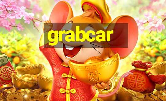 grabcar