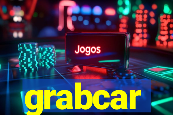 grabcar