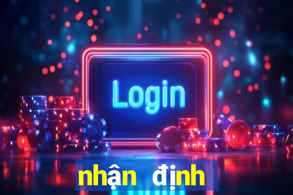 nhận định bóng đá anh hôm nay