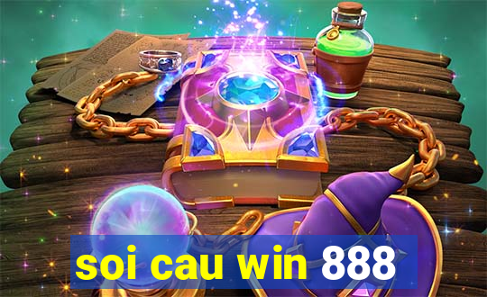 soi cau win 888