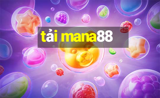 tải mana88