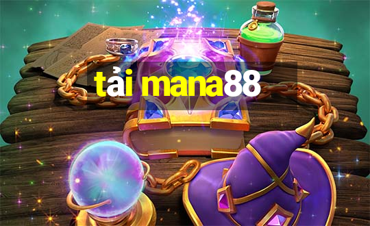 tải mana88