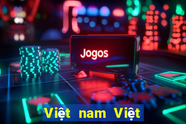 Việt nam Việt nam trực tuyến