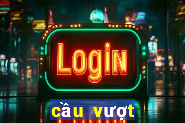 cầu vượt nguyễn văn linh