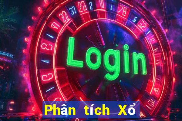 Phân tích Xổ Số bến tre ngày 7