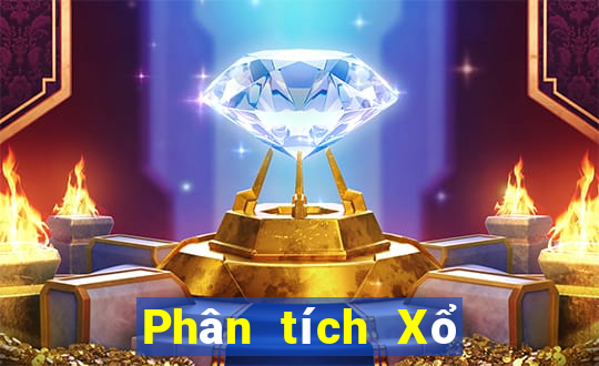 Phân tích Xổ Số bến tre ngày 7