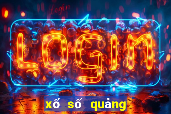 xổ số quảng bình 13 7