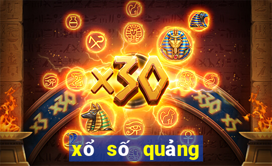 xổ số quảng bình 13 7