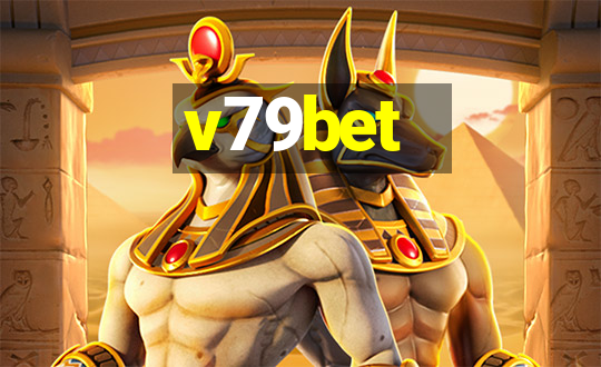 v79bet