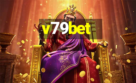 v79bet