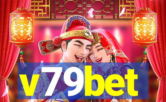 v79bet