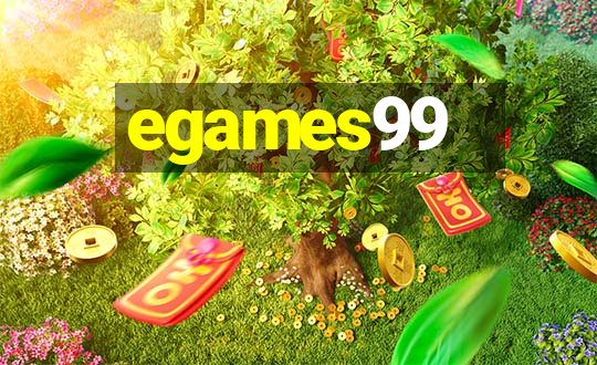 egames99