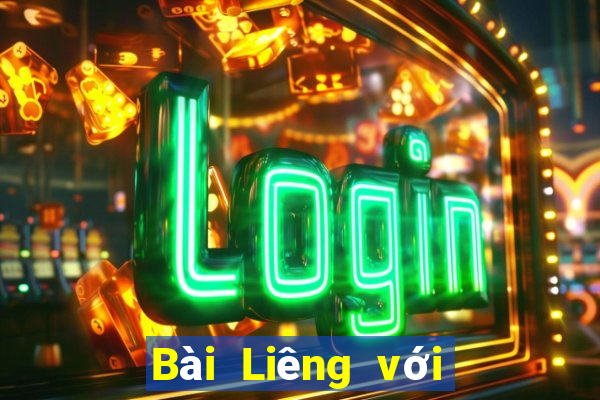 Bài Liêng với phần đáy 01