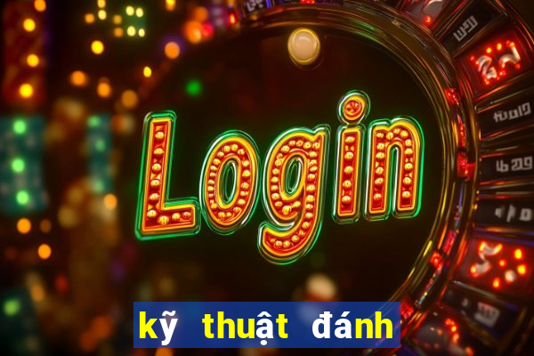 kỹ thuật đánh bài tiến lên