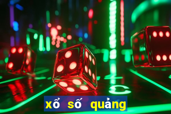 xổ số quảng bình ngày 20 tháng 10