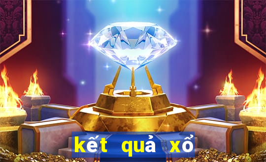 kết quả xổ số 30 ngày hôm nay