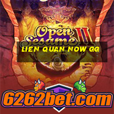 lien quan now gg