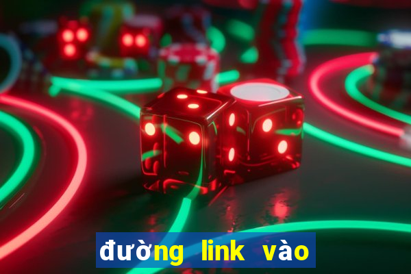 đường link vào v9bet không bị chặn