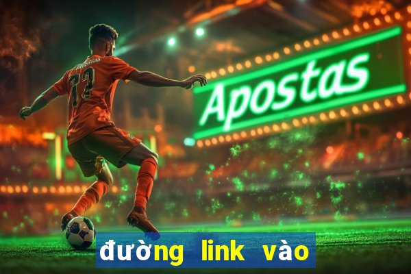 đường link vào v9bet không bị chặn